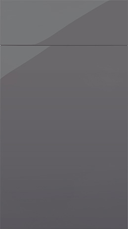 GLOSS METALLIC ANTHRACTIE